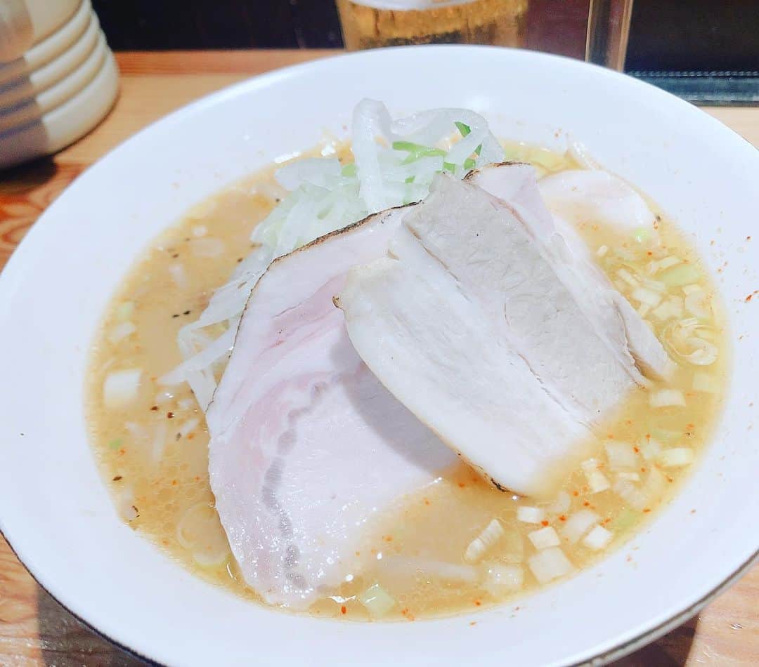 楽しんごのグルメインスタ