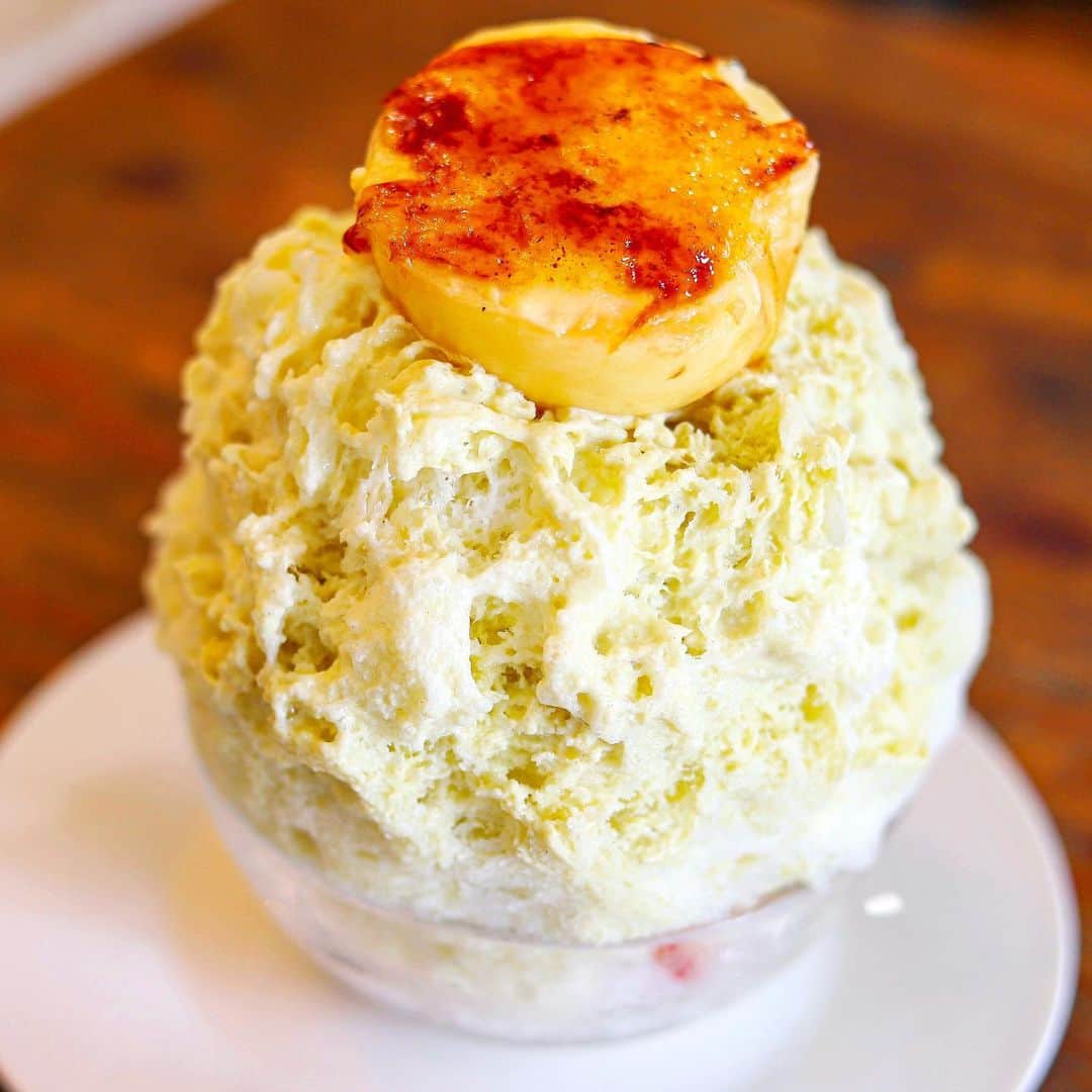 きょん。のグルメインスタ