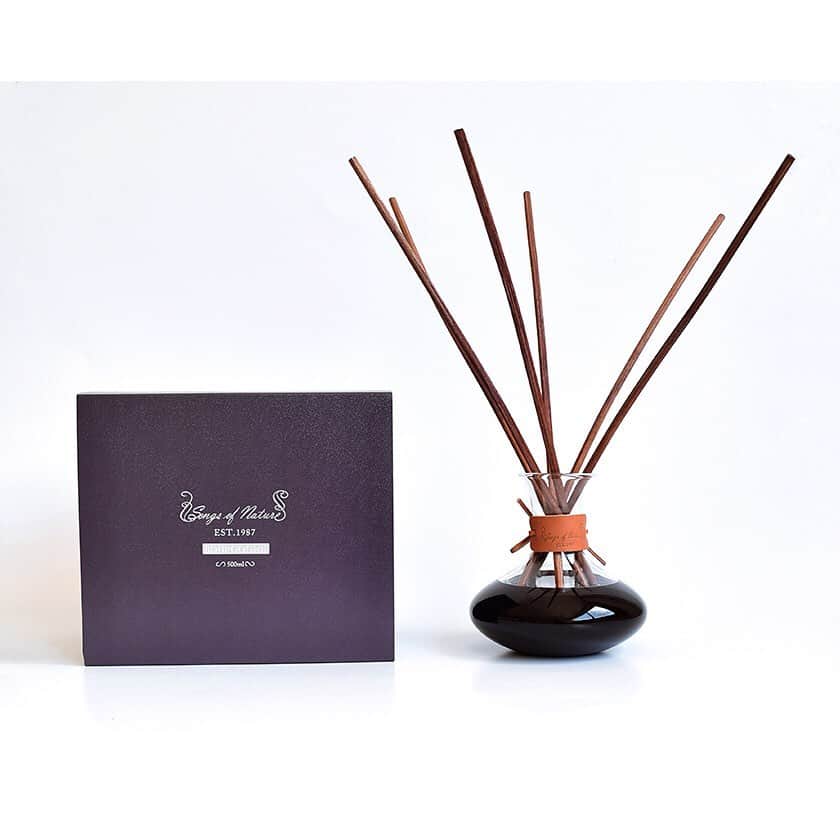 Timeless Comfort のグルメインスタ