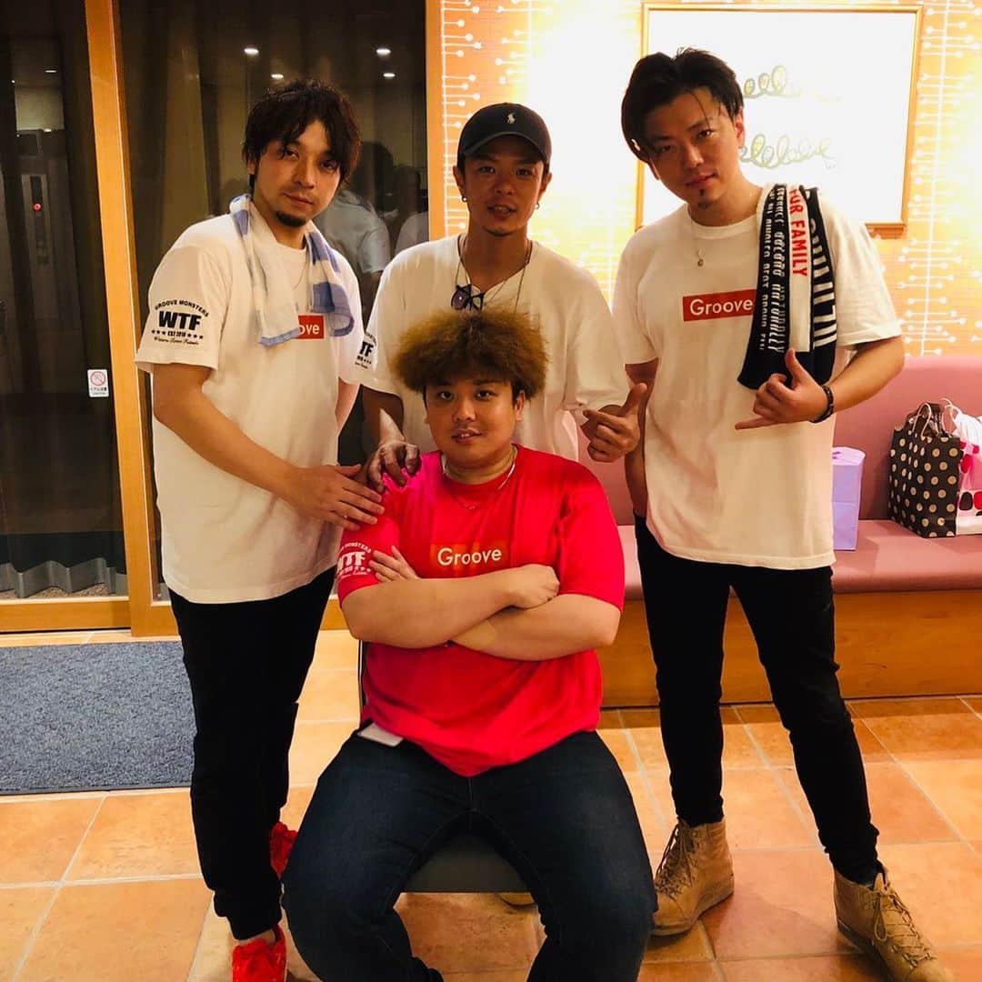 鈴木渉のグルメインスタ