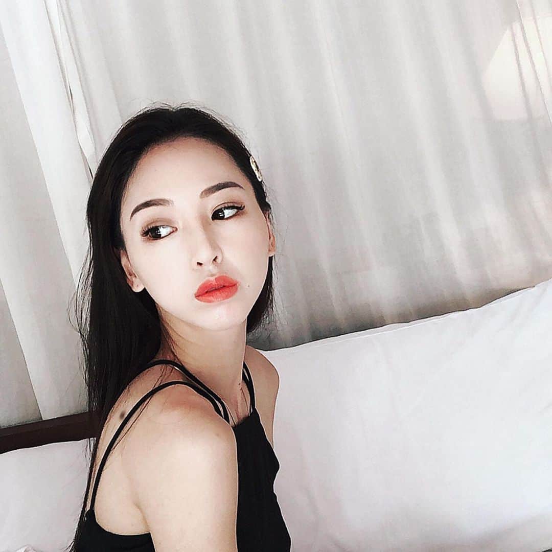 加藤桃子のインスタグラム