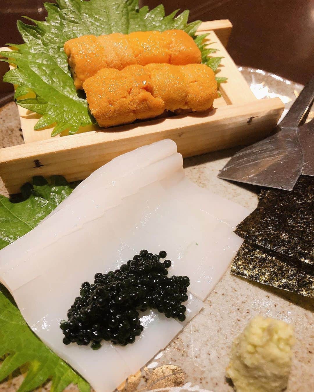 大西宏明のグルメインスタ