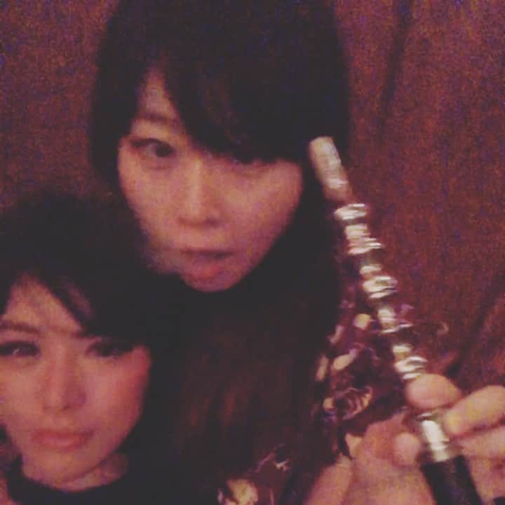 峰のりえのグルメインスタ