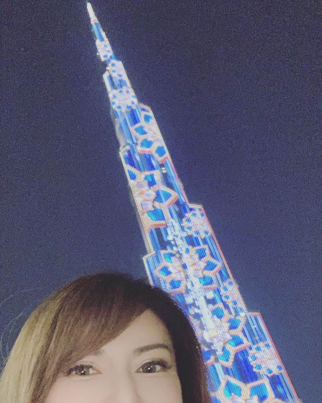 selfieneのインスタグラム