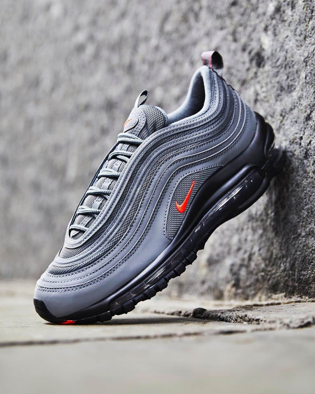 Footasylum 97 store