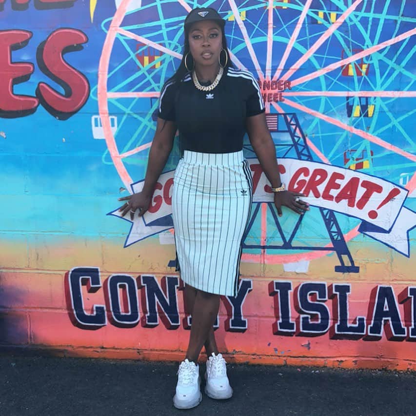 レミー・マーさんのインスタグラム写真 - (レミー・マーInstagram)「#RemyMa」8月14日 2時11分 - remyma