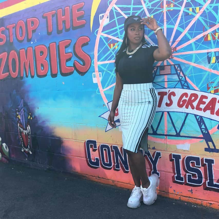 レミー・マーのインスタグラム：「#RemyMa」
