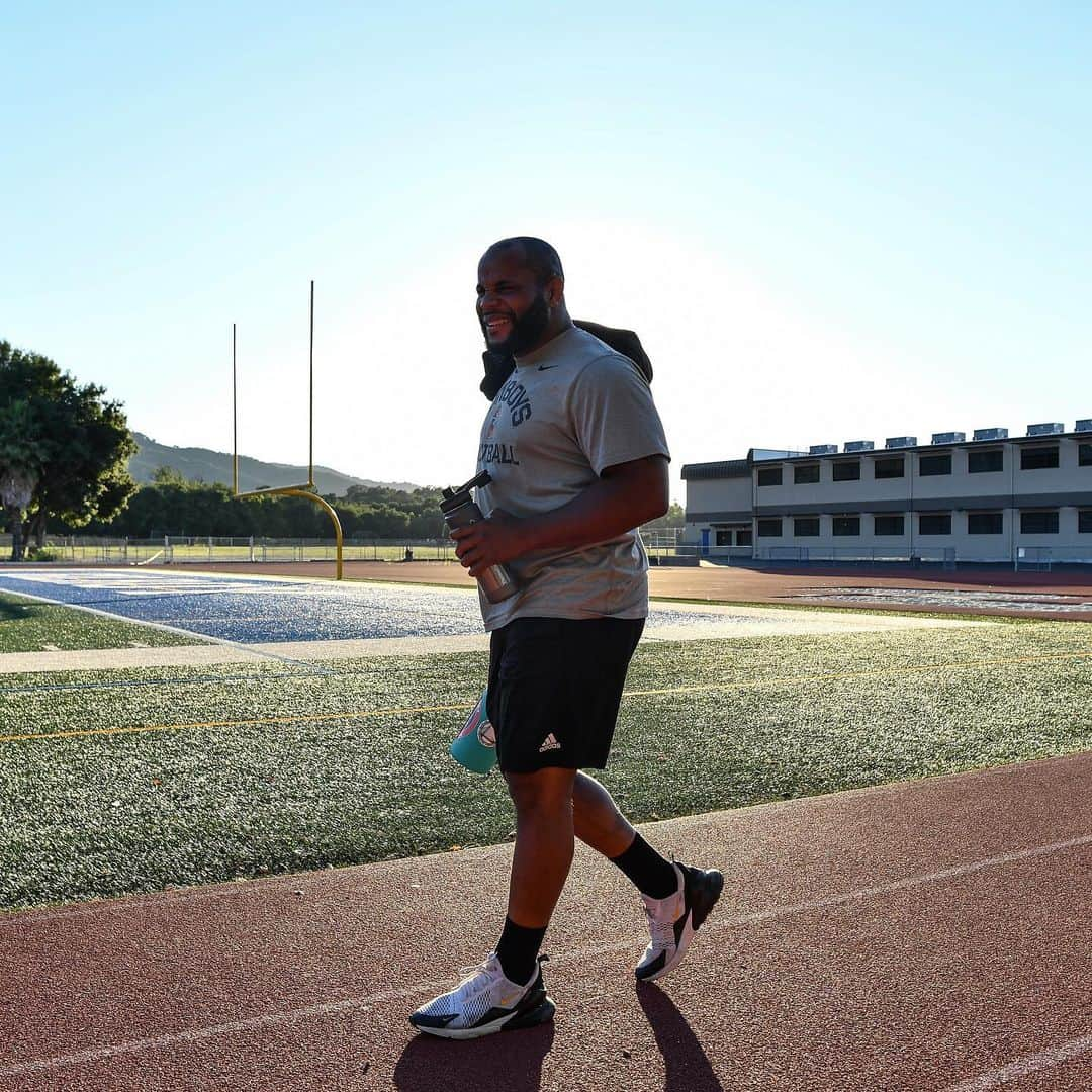 UFCさんのインスタグラム写真 - (UFCInstagram)「Final reps 🏆 #UFC241」8月14日 2時39分 - ufc