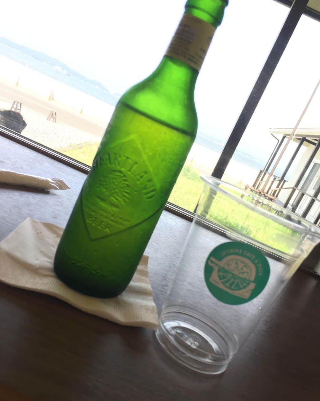 長澤青空のグルメインスタ