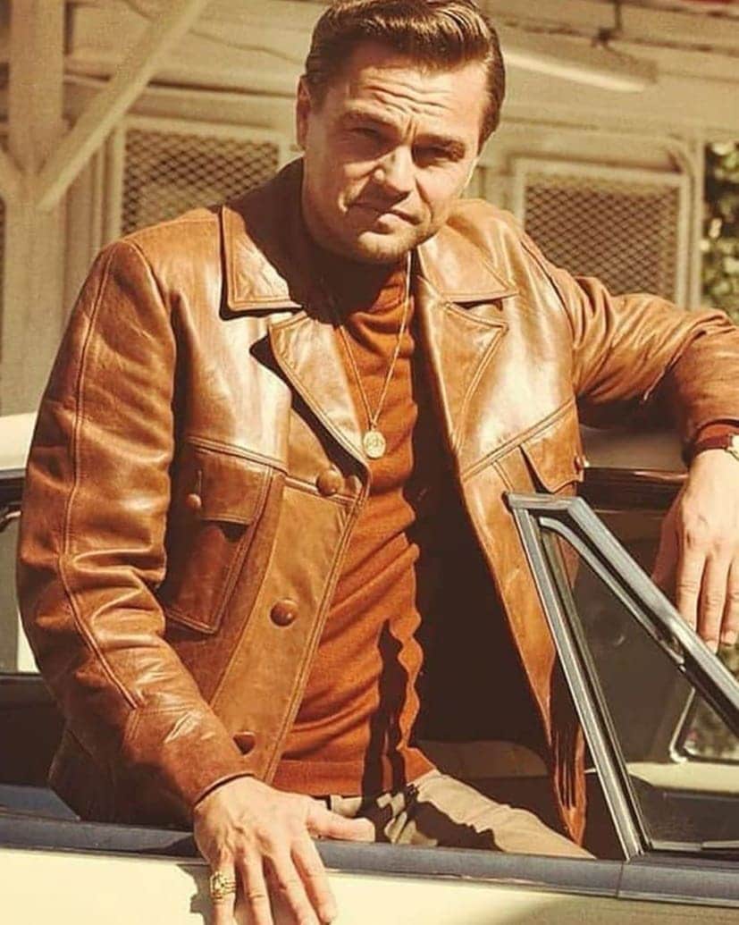 ジョンスメドレーさんのインスタグラム写真 - (ジョンスメドレーInstagram)「We're delighted to be partnering with @fashionandcinema & @chaywardstyle from @ukesquire for a special screening of Quentin Tarantino's #onceuponatimeinhollywood tonight! As one of the few brands who dressed many stars of the stage & screen during that time and still do now, we feel a very strong connection to the style of this film. Find out more about our connections & collections by checking out the Retro Edit online now.  #madeinengland #235legacy #style #film #fashion」8月14日 2時59分 - johnsmedleyknitwear