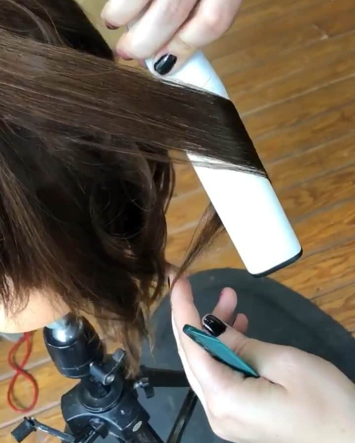 CosmoProf Beautyのインスタグラム