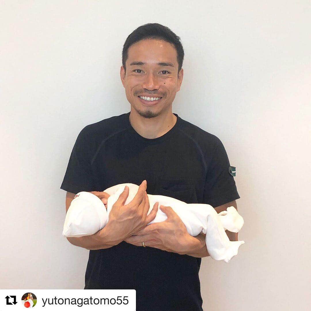 ゲキサカのインスタグラム