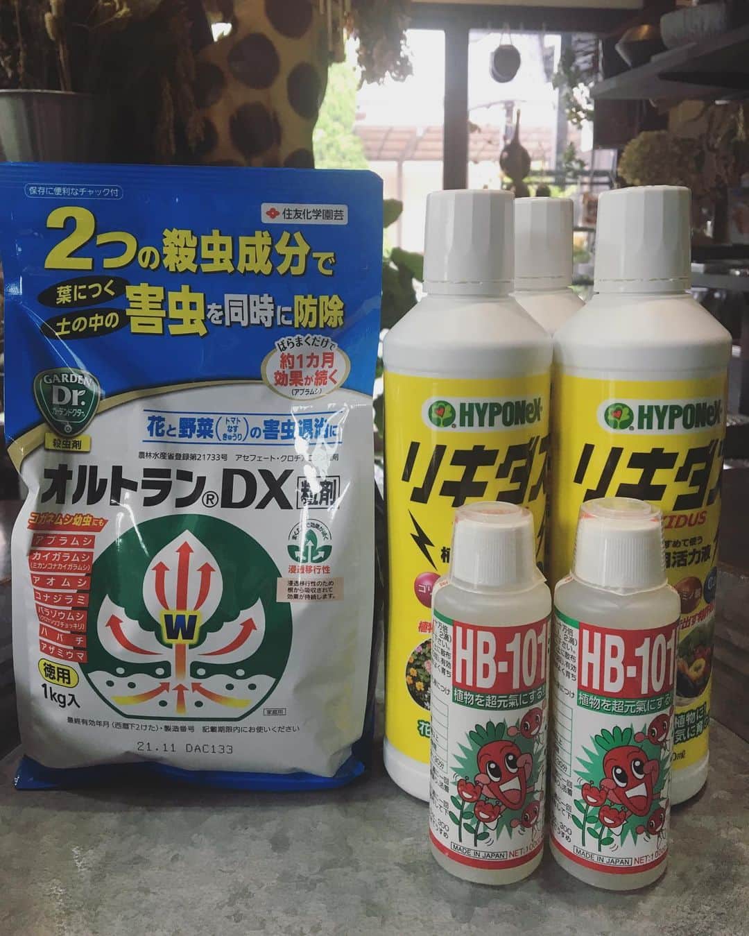 MILLE ECLAT.のグルメインスタ