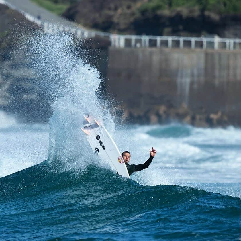 ジュリアン・ウィルソンさんのインスタグラム写真 - (ジュリアン・ウィルソンInstagram)「Winter days with the bosk! @boskophoto @jsindustries1」8月14日 6時01分 - julian_wilson