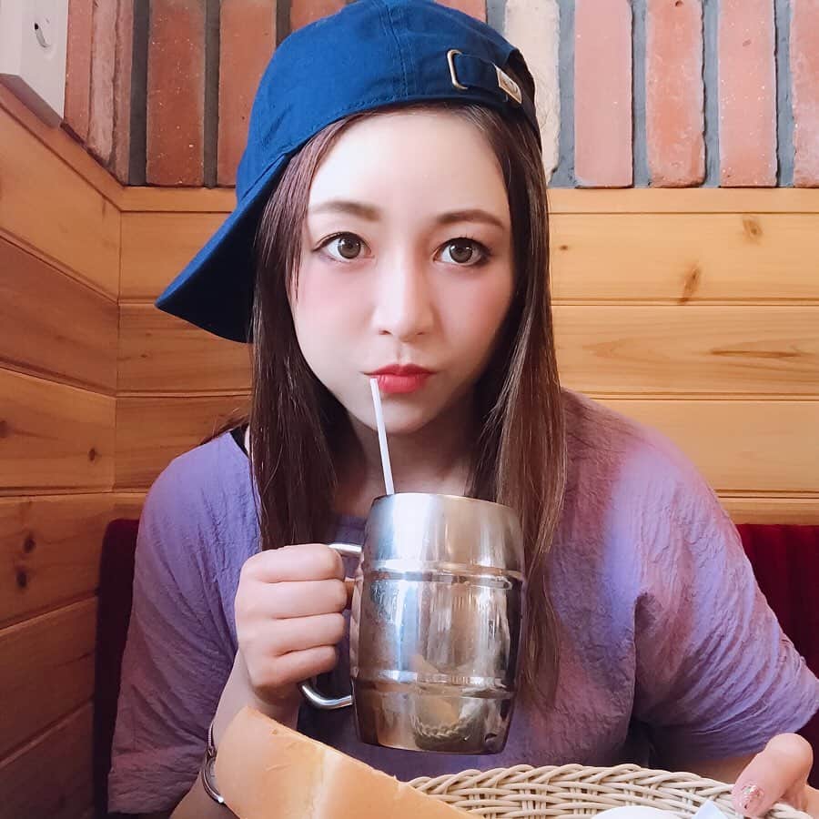 atmmyのインスタグラム