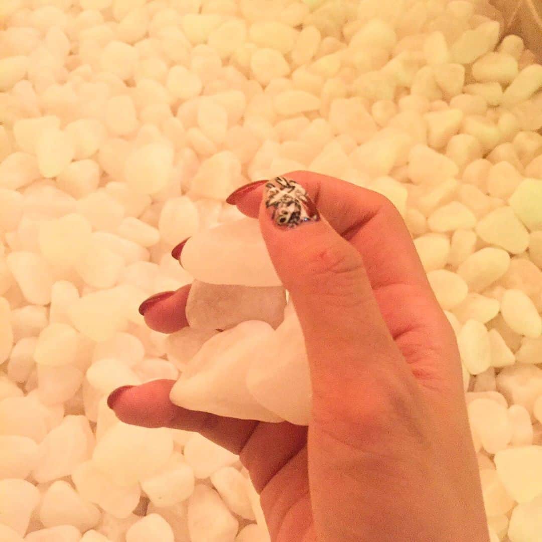 竜泉寺の湯のグルメインスタ