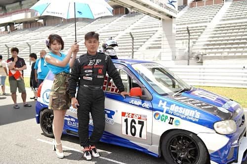 今村知可のインスタグラム