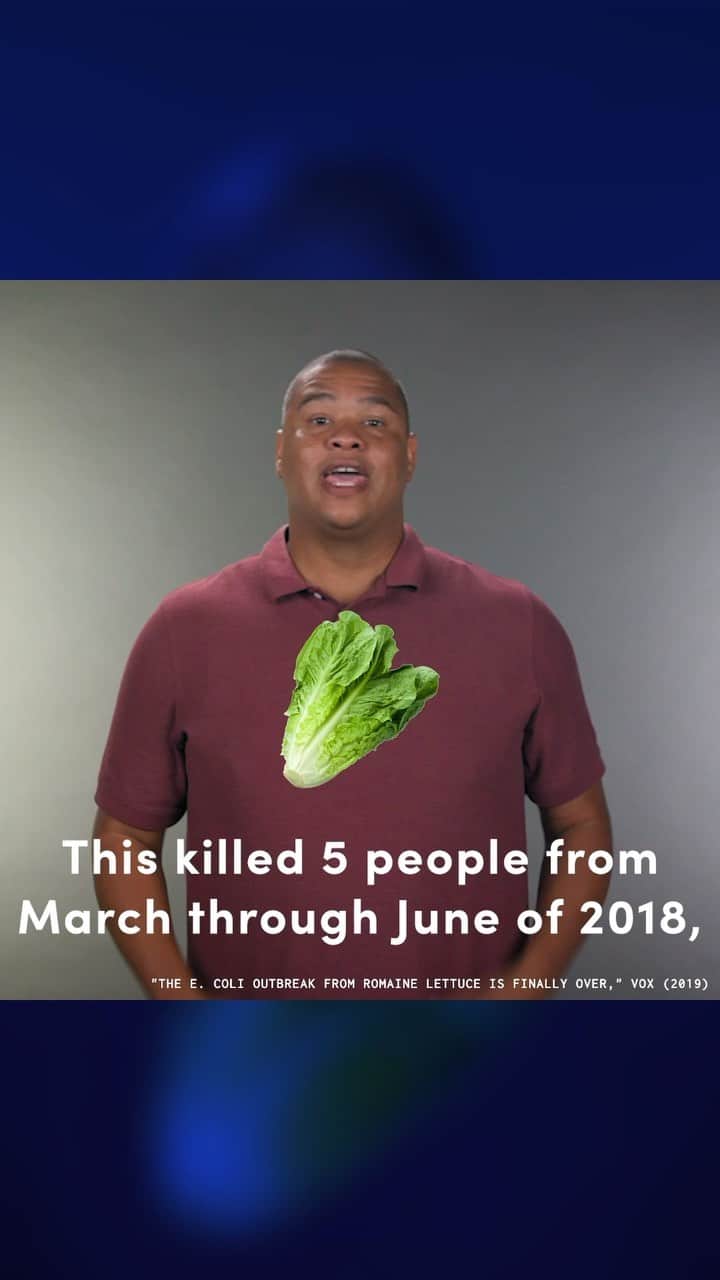トーレイ・デヴィートのインスタグラム：「*PLEASE WATCH*  Poignant perspective. Thank you, @attndotcom for dropping some facts and knowledge on us.  #Repost @attndotcom - Do we really need assault rifles ?  We recall products that hurt people, so why don’t we recall assault rifles ?  @kingjosiah54 questions our nations infatuation with assault rifles.」
