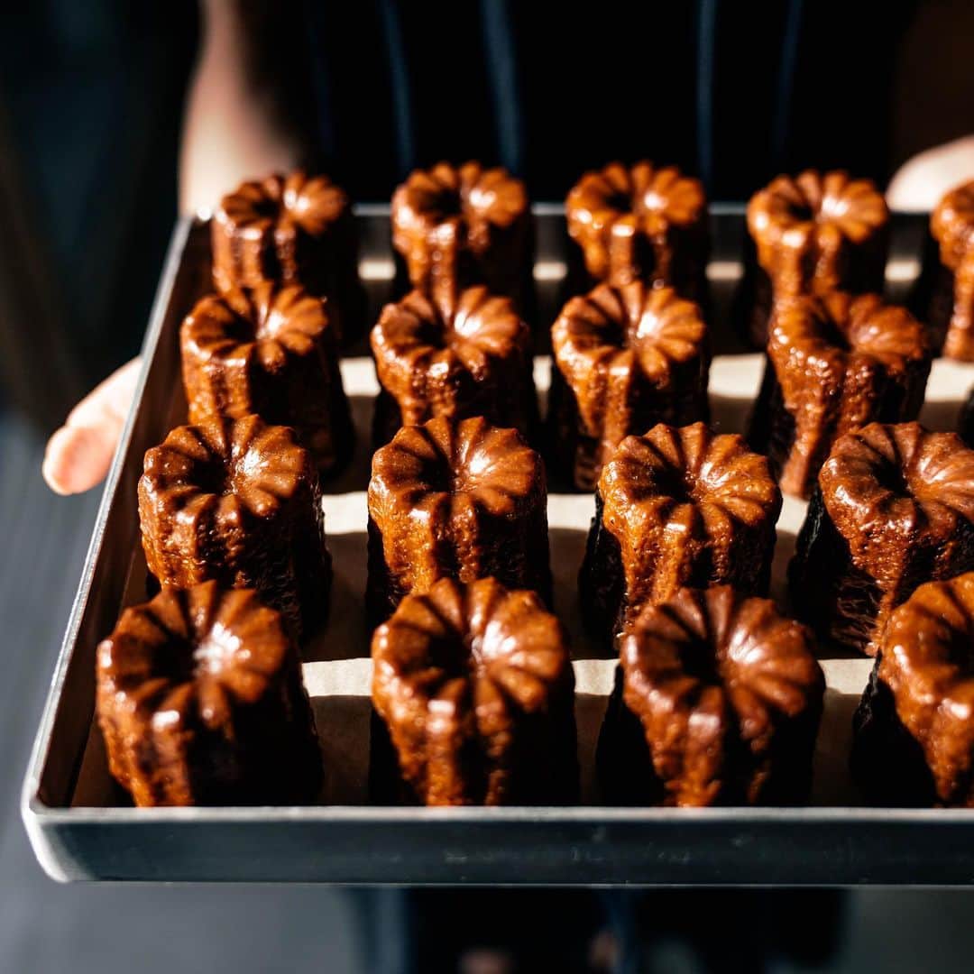 山口淳一のグルメインスタ