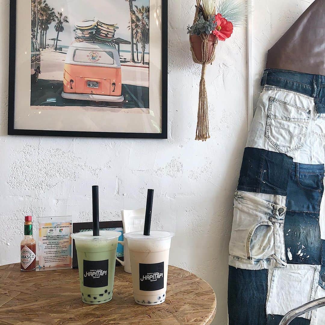 高村 楓のグルメインスタ