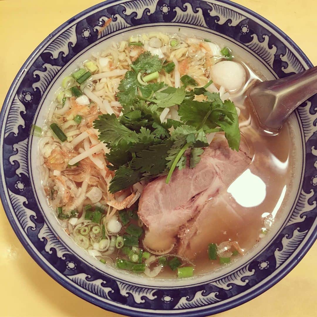 なごむのグルメインスタ