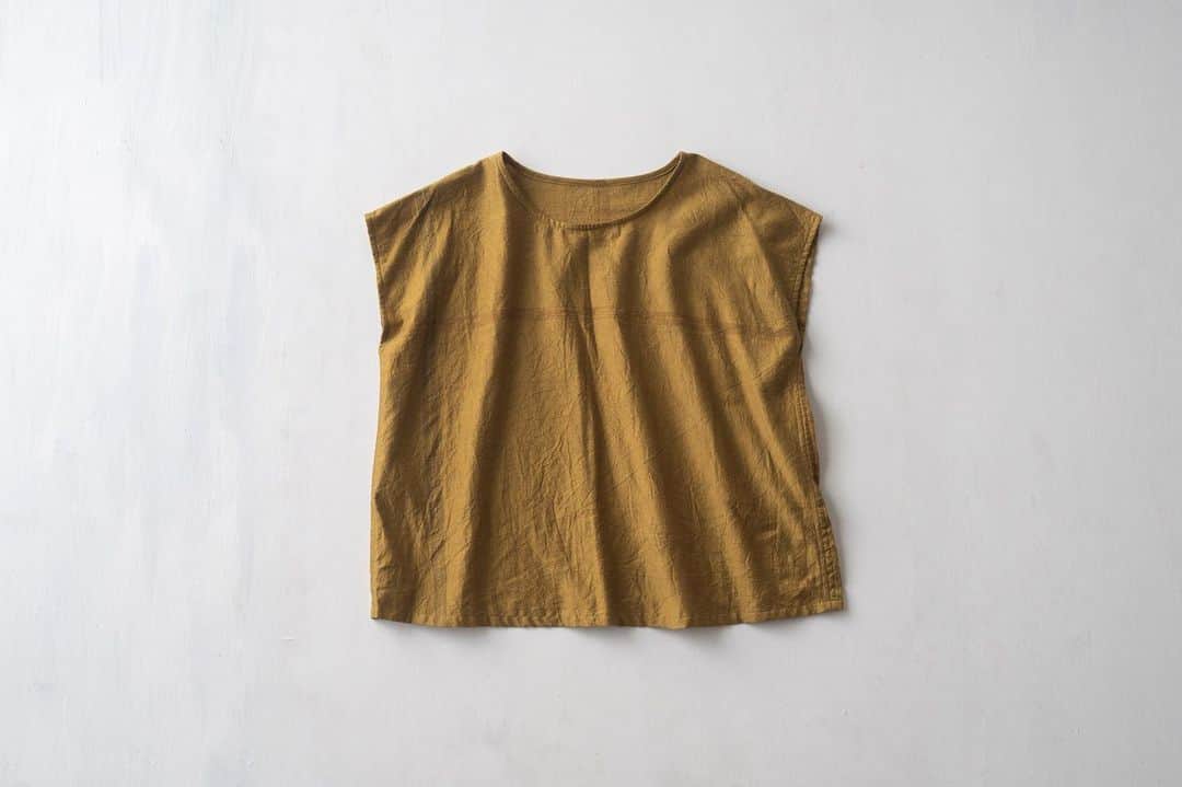 ヒラハルのグルメインスタ