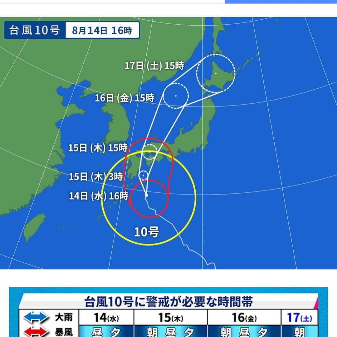 海の中道サンシャインプールのインスタグラム