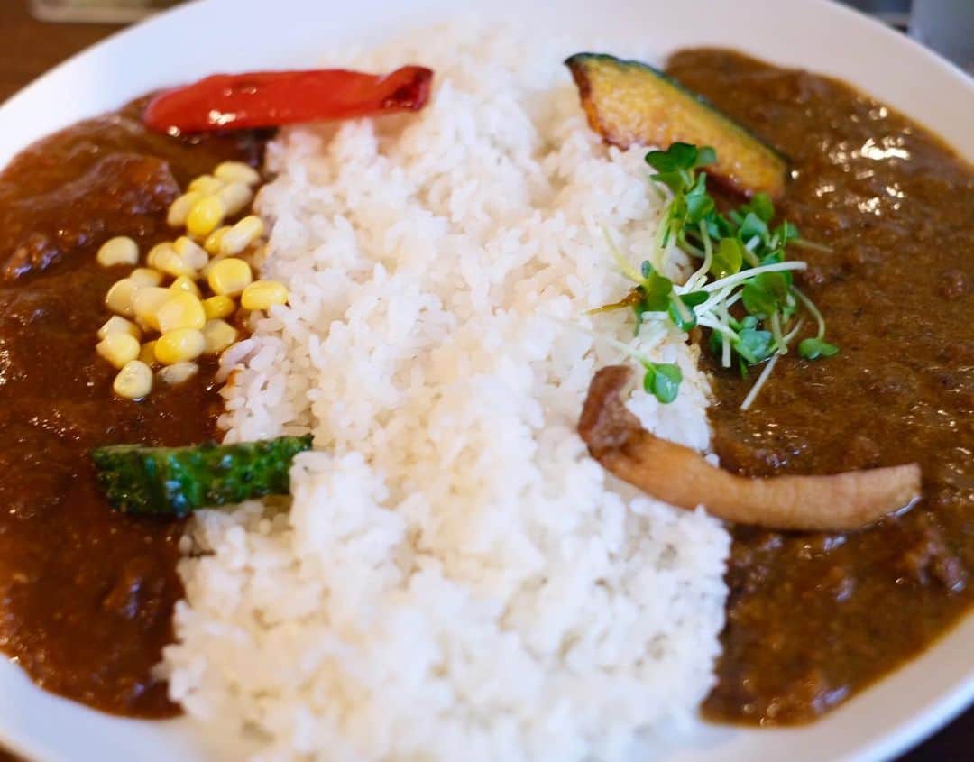 休日課長のグルメインスタ