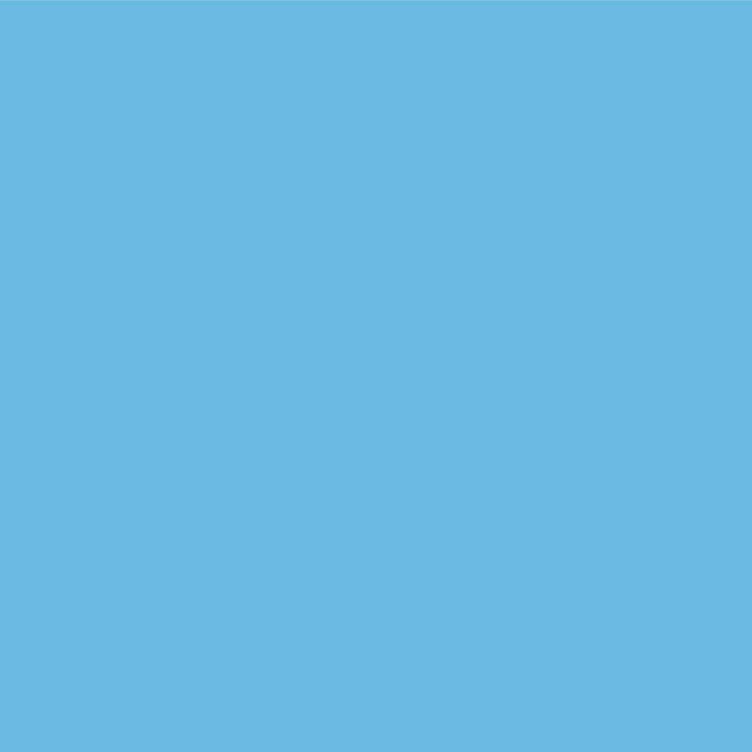 Red Velvetさんのインスタグラム写真 - (Red VelvetInstagram)「Red Velvet 레드벨벳 Mini Album ['The ReVe Festival' Day 2] 'Love Is The Way' - Highlight - 🎧 2019.08.20. 6PM (KST) 👉http://redvelvet.smtown.com - #RedVelvet #레드벨벳 #RVF #TheReVeFestivalDay2 #LoveIsTheWay」8月14日 18時00分 - redvelvet.smtown