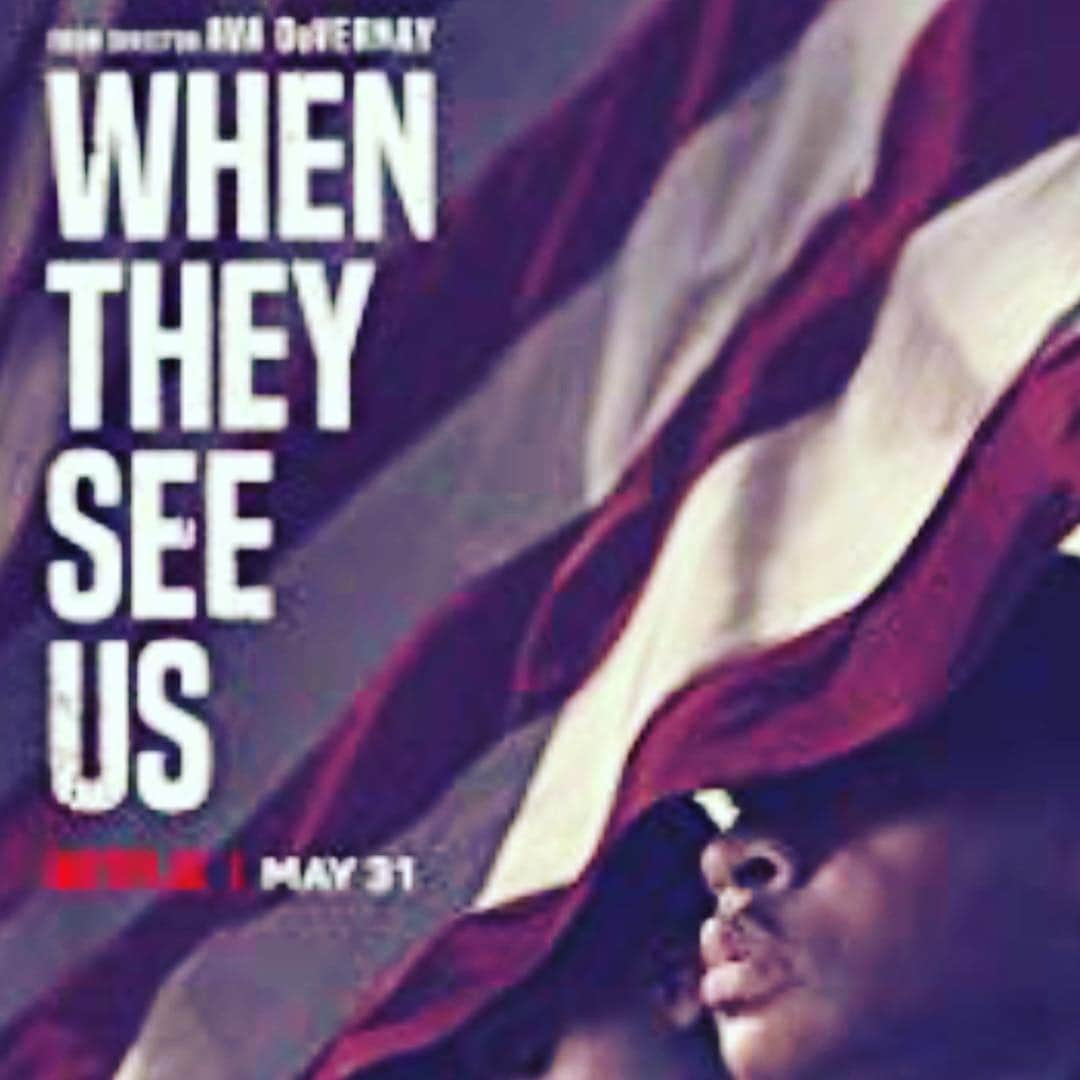 ジョン・レグイザモさんのインスタグラム写真 - (ジョン・レグイザモInstagram)「Emmy voting ends in 2 days!! People do your thing!  #whentheyseeus @ava @bkbmg @niecynash1 @netflix」8月14日 18時00分 - johnleguizamo