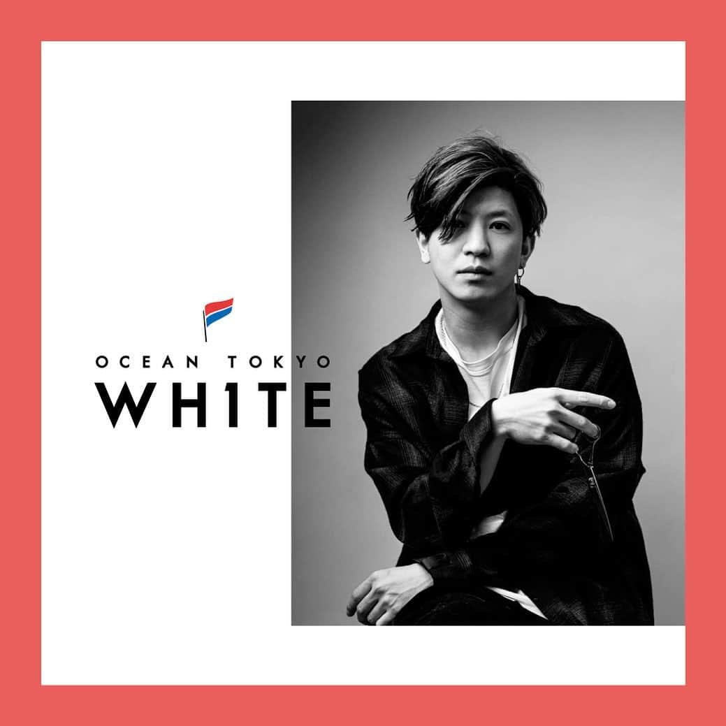 WEGOのインスタグラム