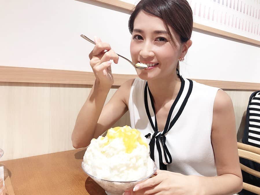 KAORI.OMURA 大村香織のグルメインスタ