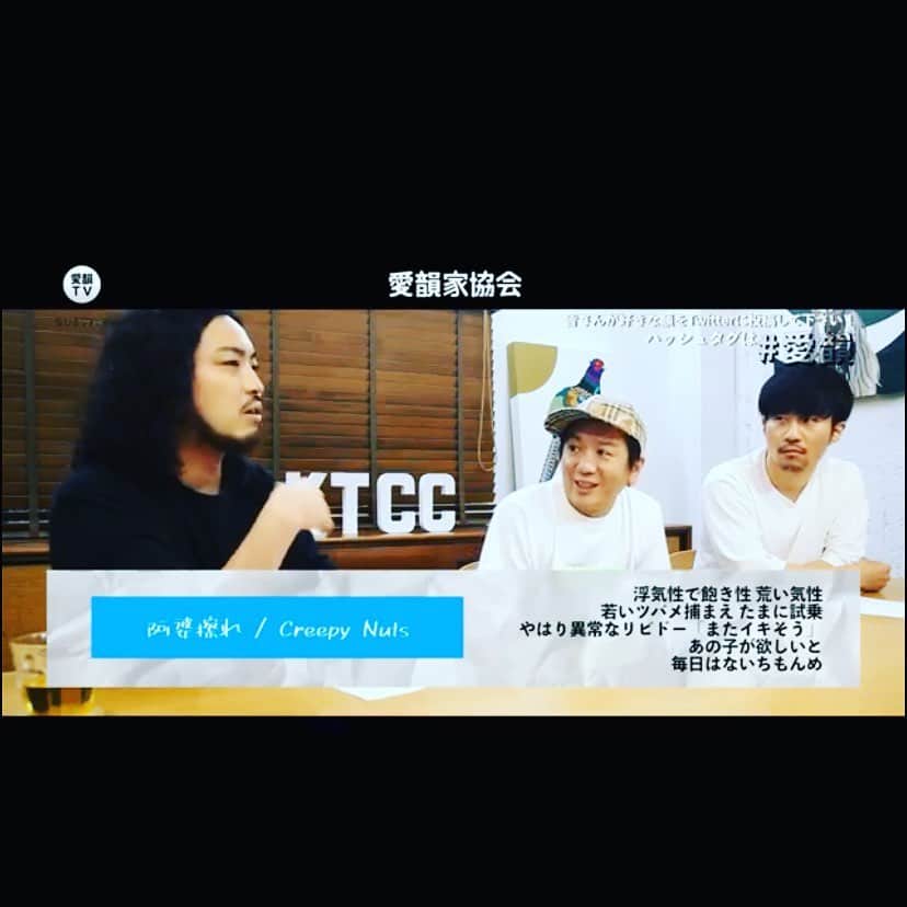 LITTLEのインスタグラム