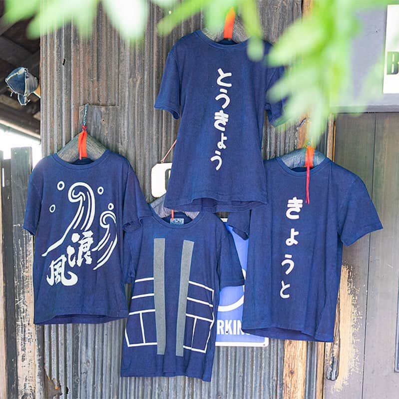 ハリウッドランチマーケットのグルメインスタ