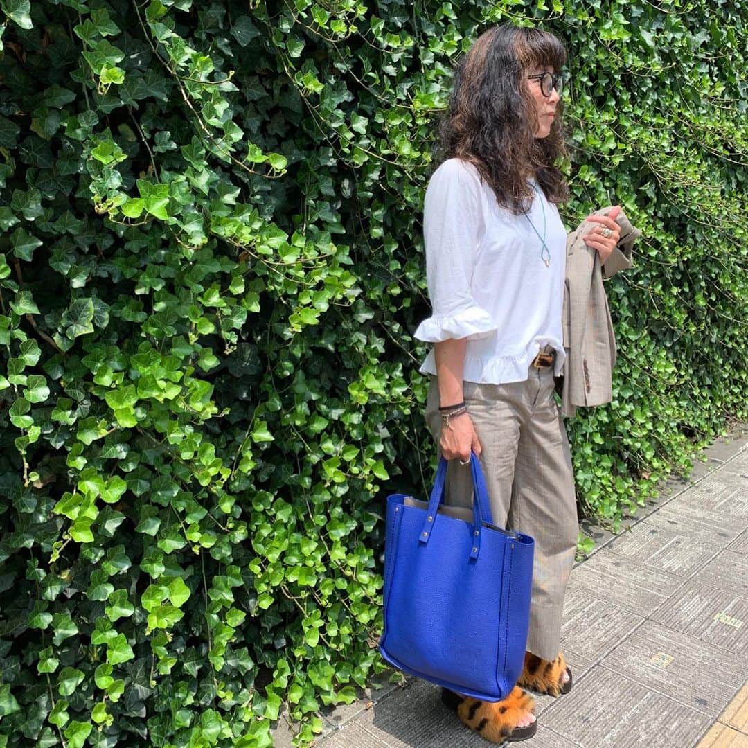 BARNEYS NEW YORKのインスタグラム