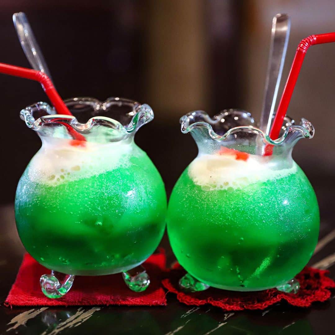 きょん。のグルメインスタ