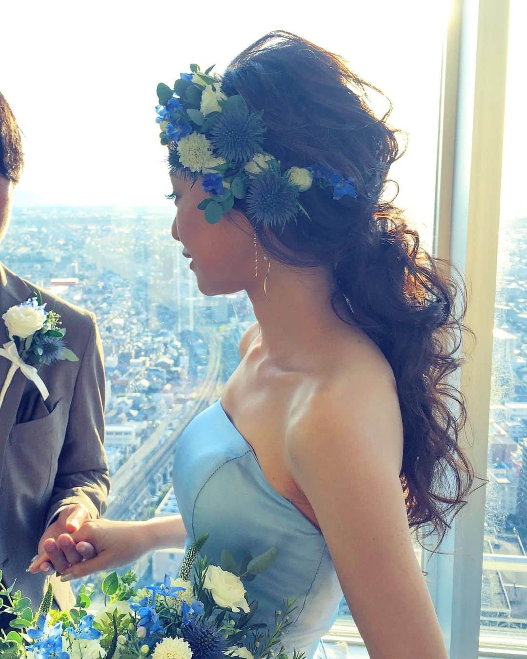 fortythree (フォーティースリー) のグルメインスタ