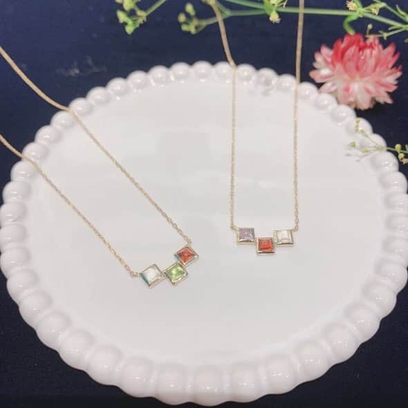 ペリエ千葉のグルメインスタ