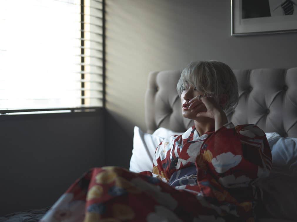 中川友里のグルメインスタ