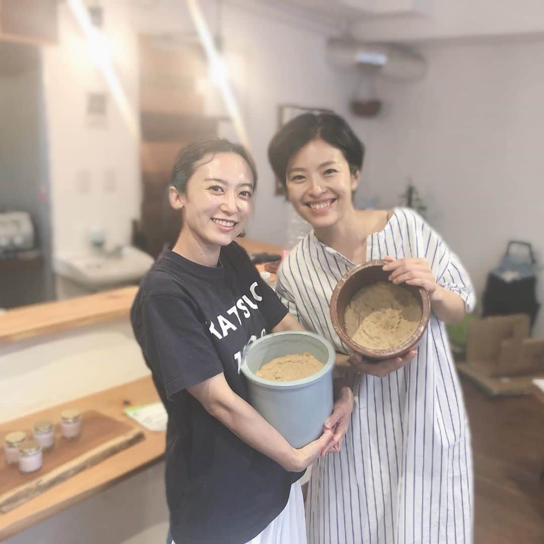 田中菜月のグルメインスタ