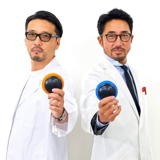 干場義雅のインスタグラム