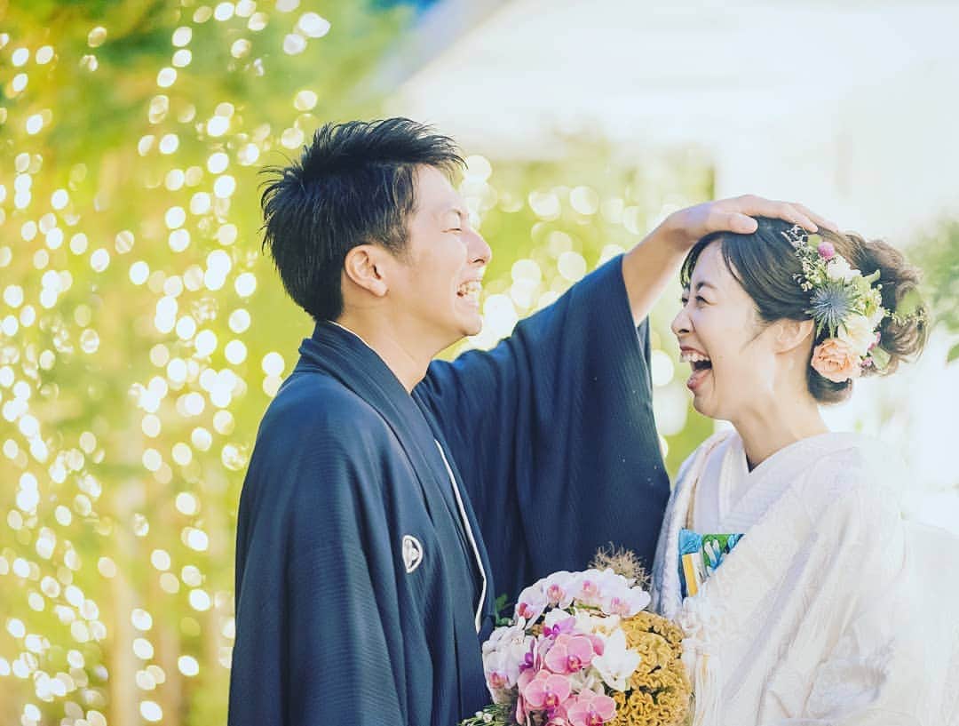 マスダヒロシのグルメインスタ