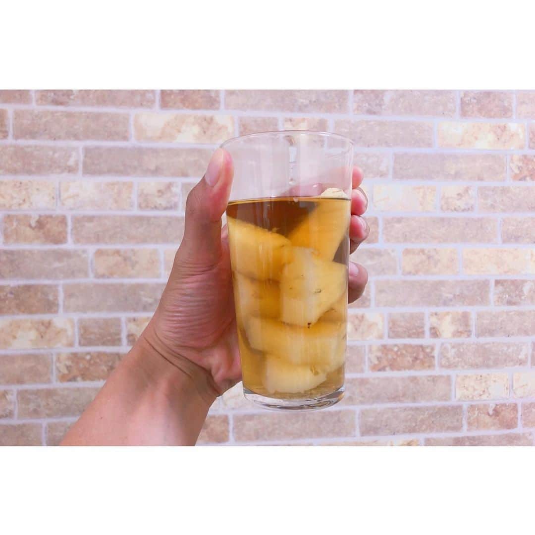 小池純輝のインスタグラム