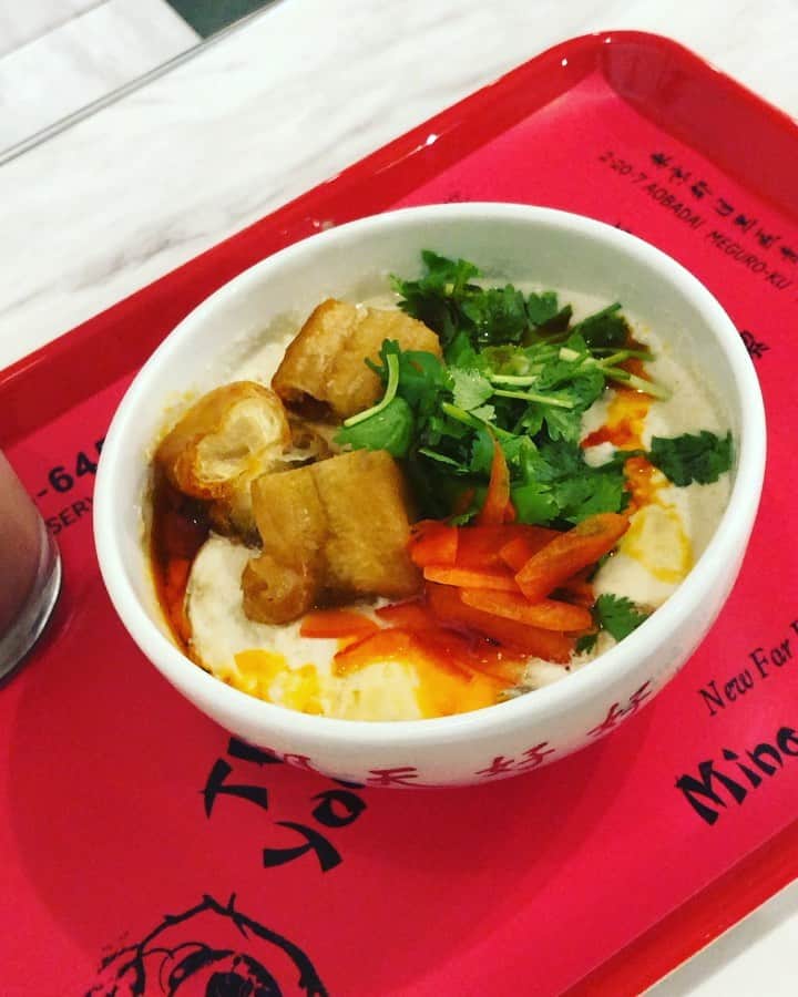 秋山具義のグルメインスタ