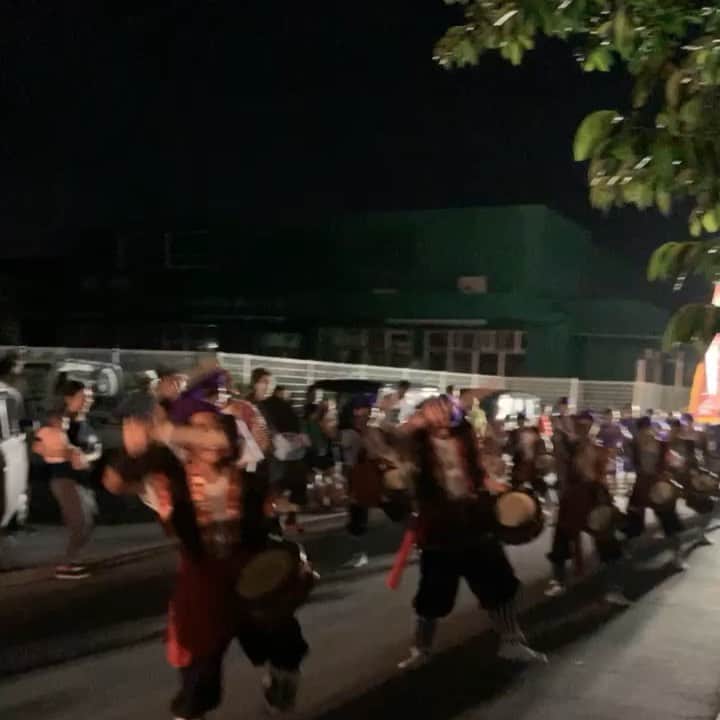 ONE SUITE Hotel & Resort（公式）のグルメインスタ