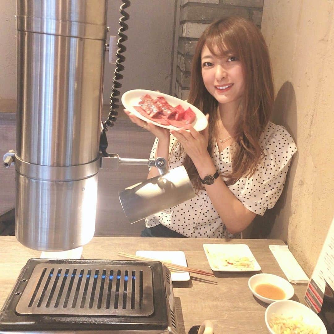 菊池かなこのグルメインスタ