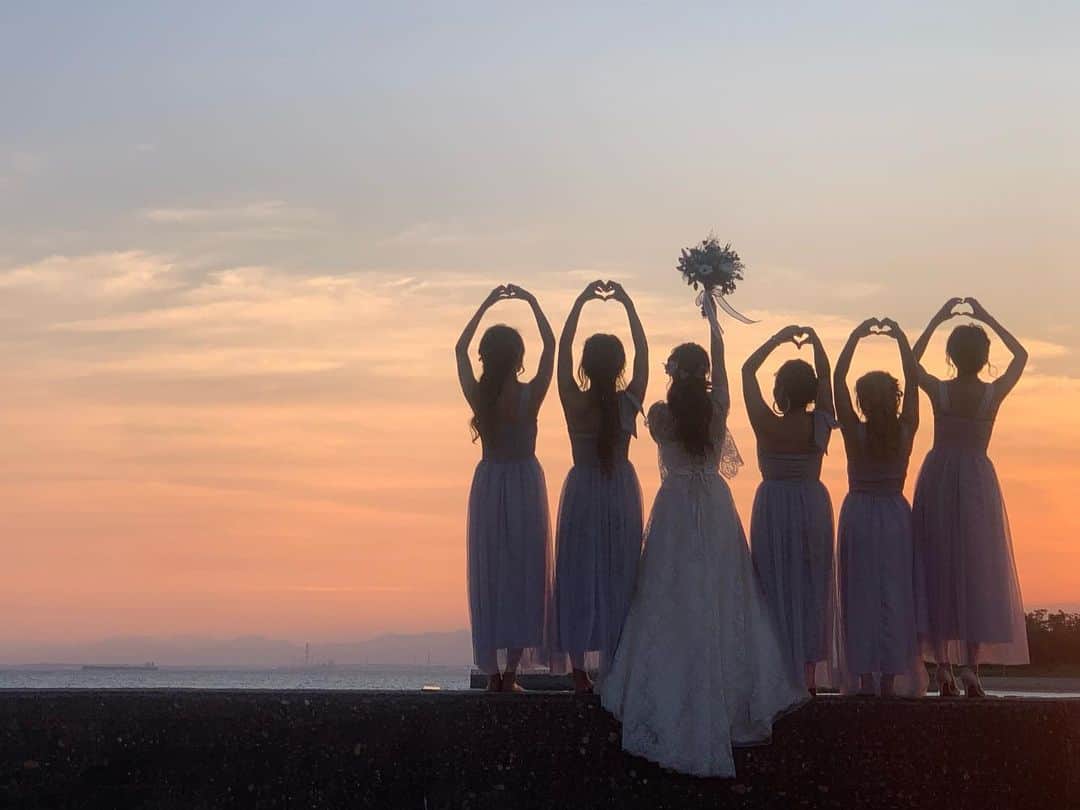 堺梨乃のグルメインスタ