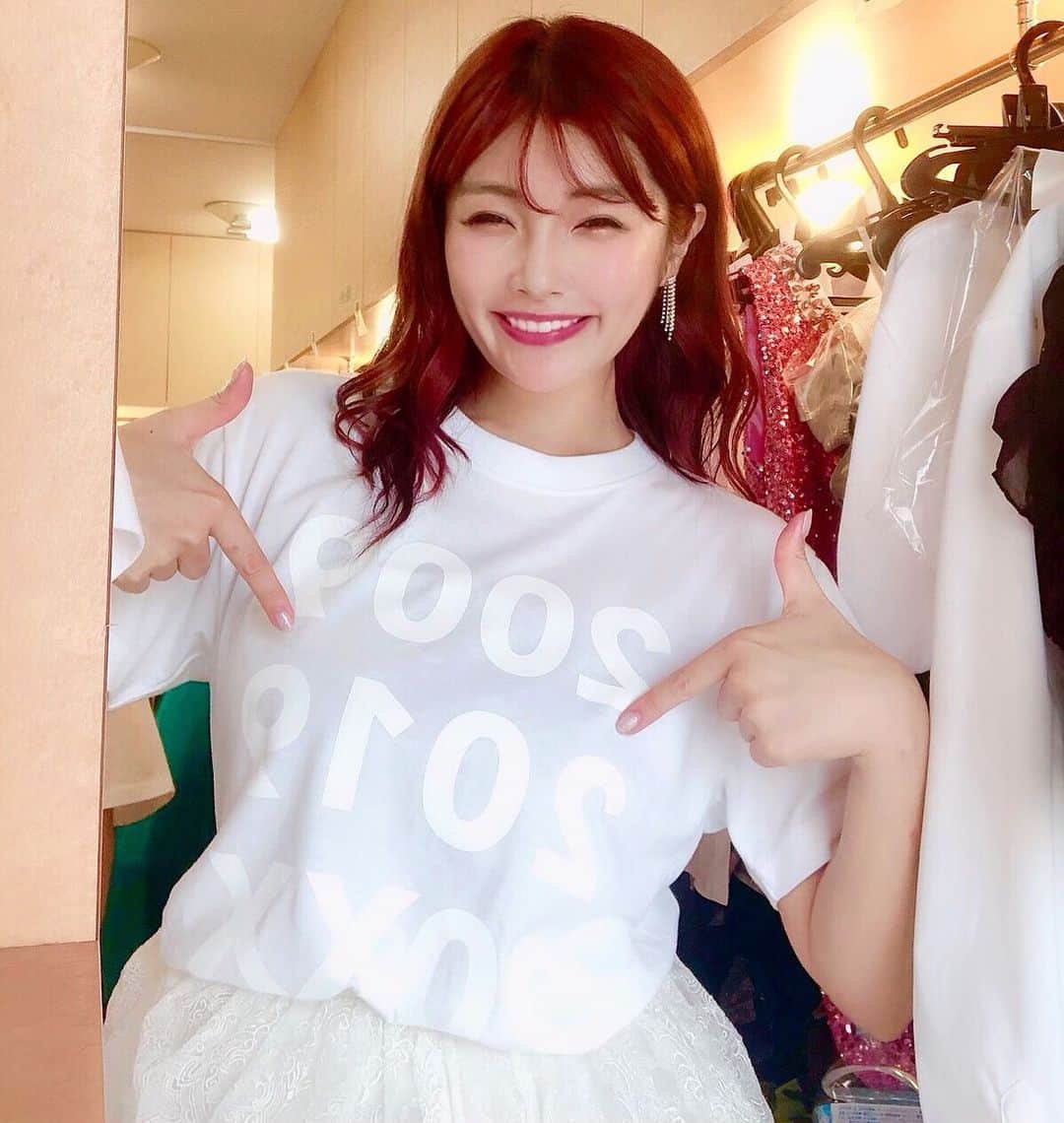 細田海友のインスタグラム