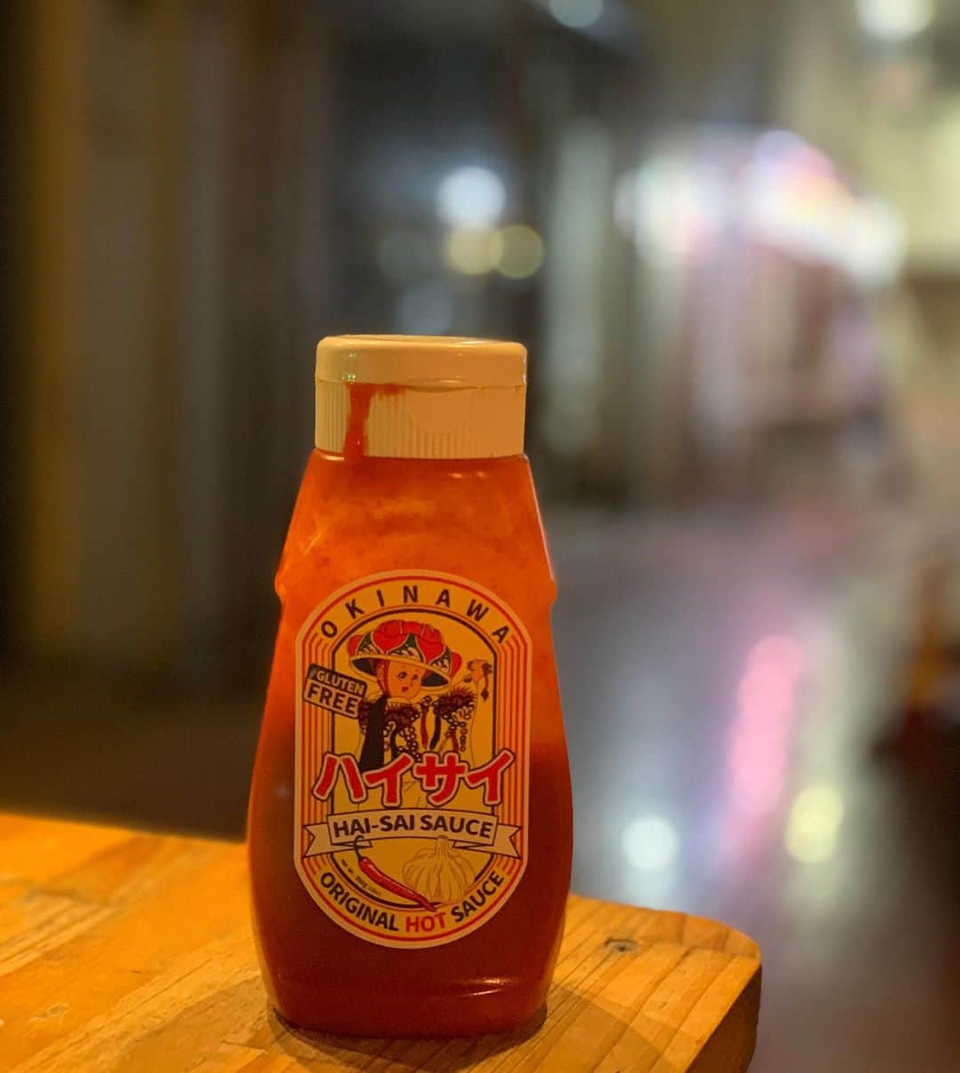 崎山一葉のインスタグラム