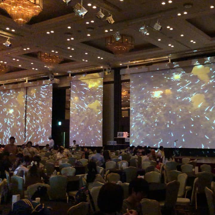 ホテル メルパルク名古屋のグルメインスタ